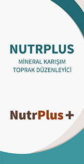 urun_nutrplus-1