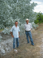 Ataman Çiftliği İzmit