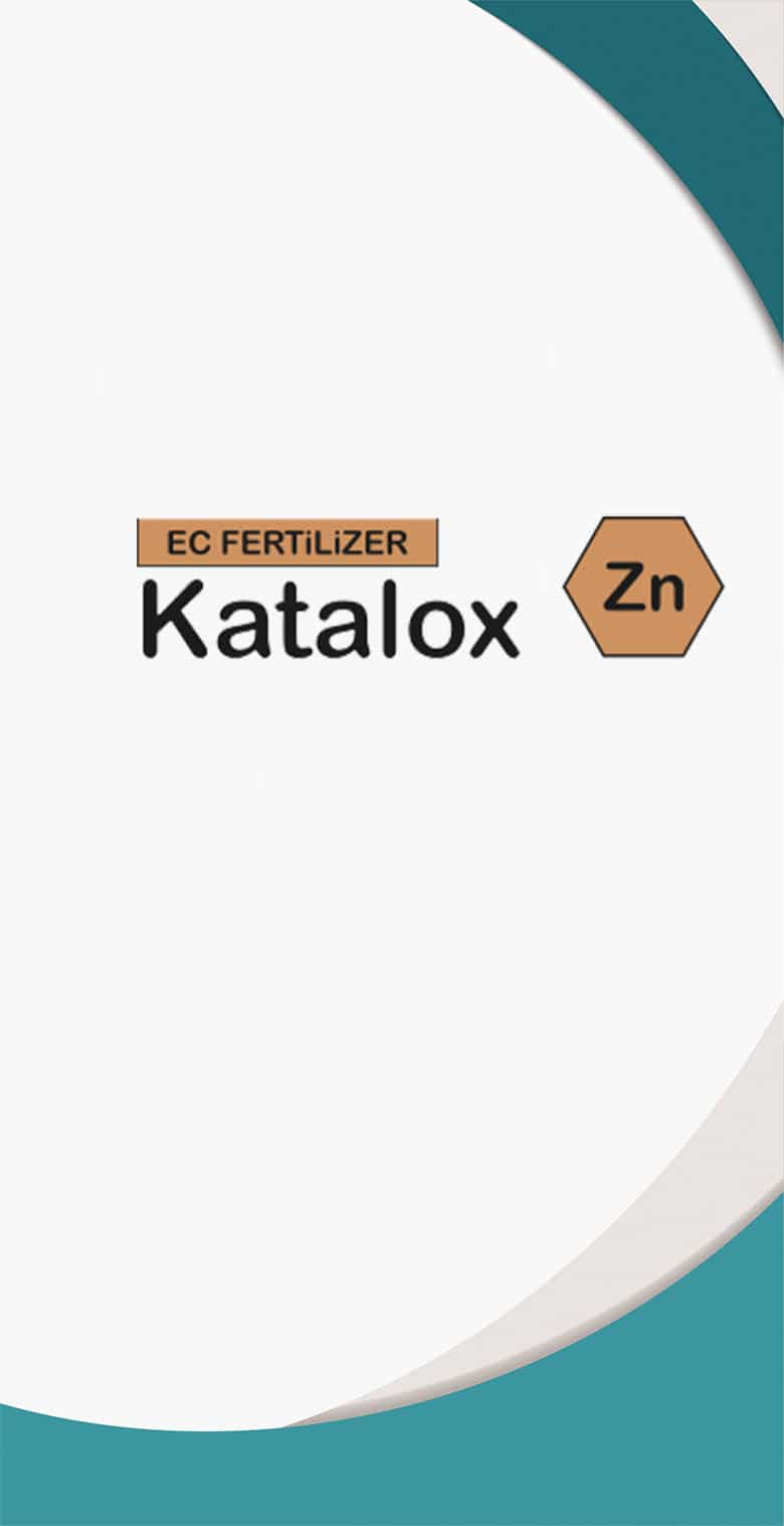 katalox-zn