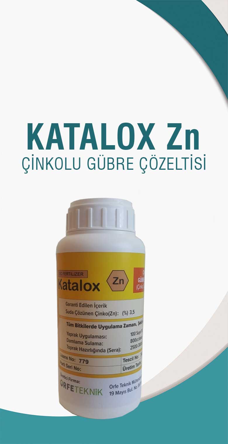 kataloxx